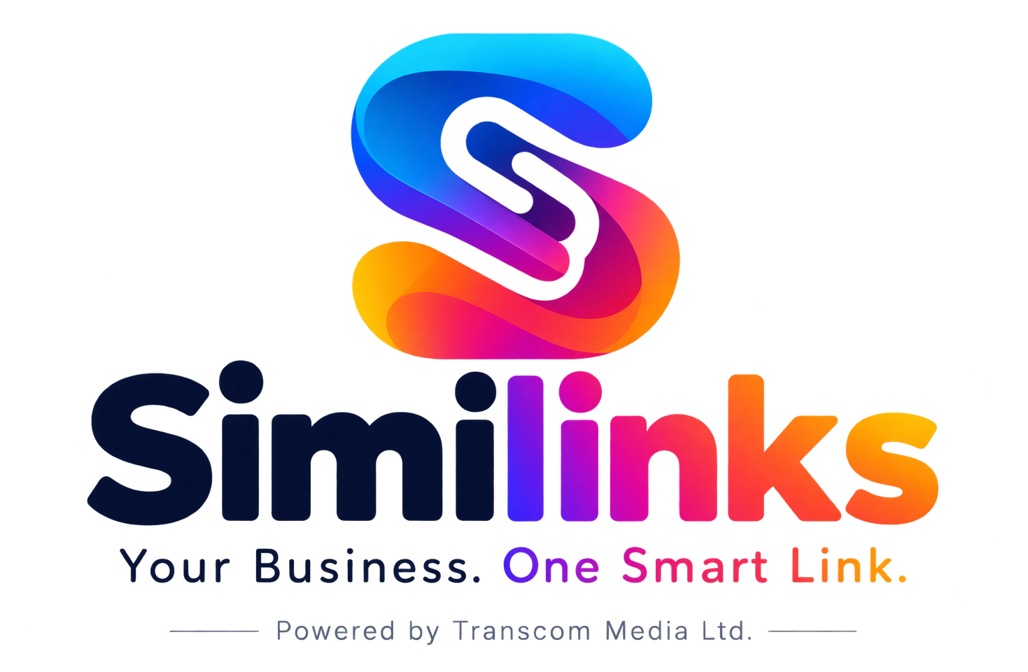 Similinks